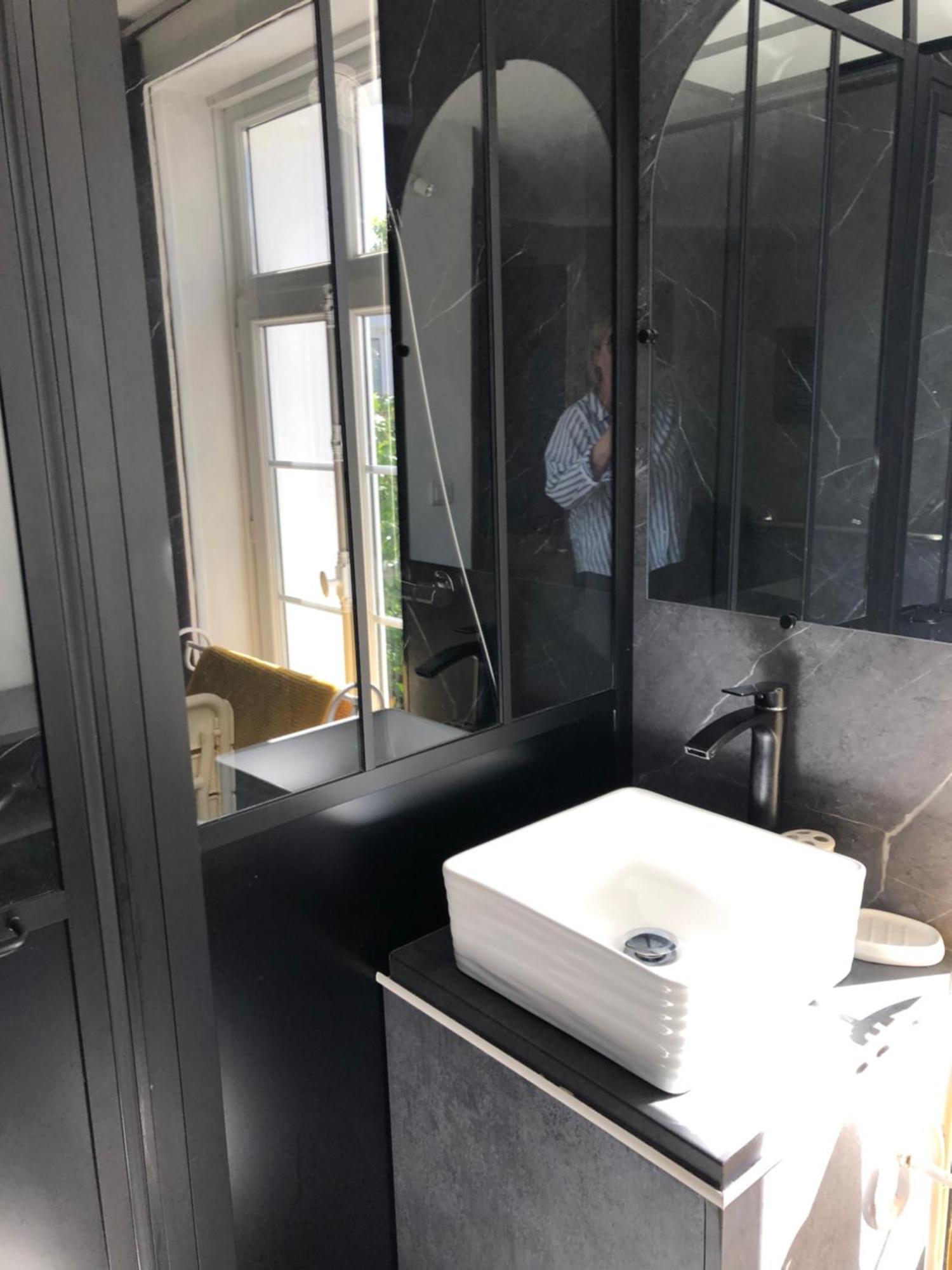 Le Clos De La Pommeraie Carly Dış mekan fotoğraf